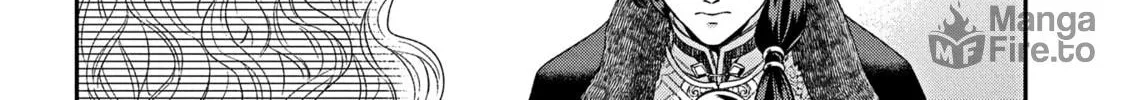 Shinigami Oujo no Kekkon Chapter 4 page 71 - 