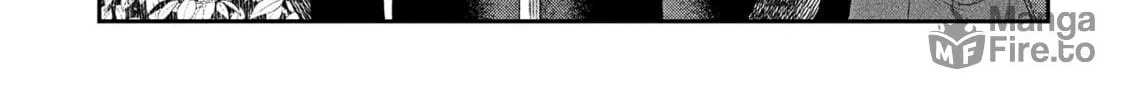 Shinigami Oujo no Kekkon Chapter 4 page 9 - 