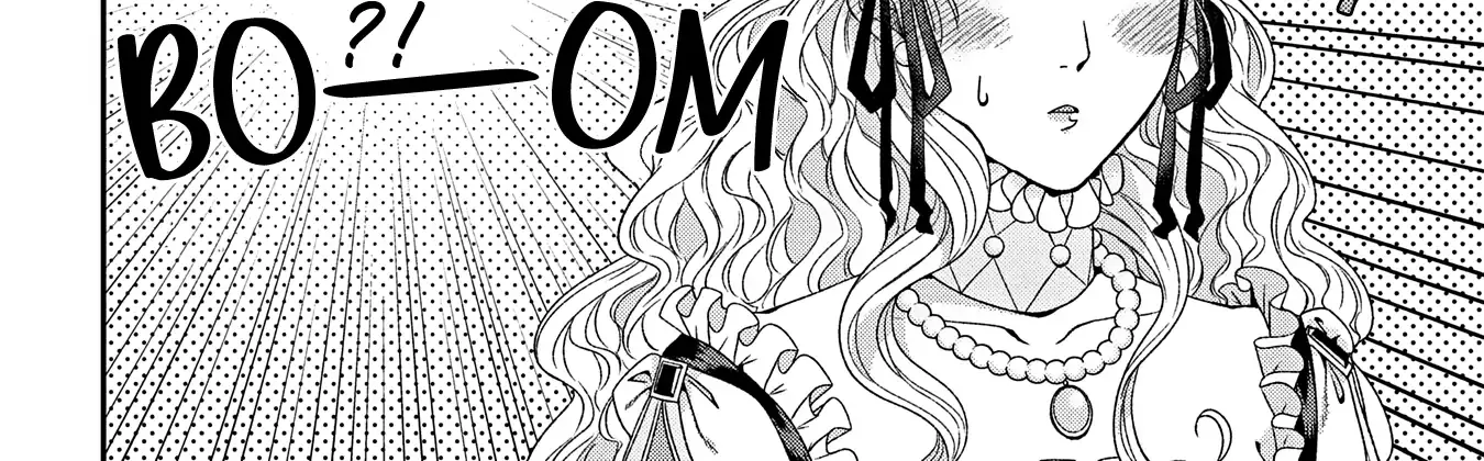 Shinigami Oujo no Kekkon Chapter 5 page 32 - 