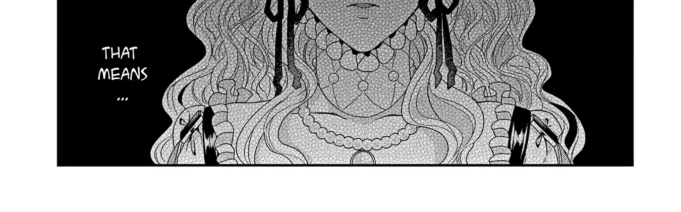 Shinigami Oujo no Kekkon Chapter 5 page 67 - 