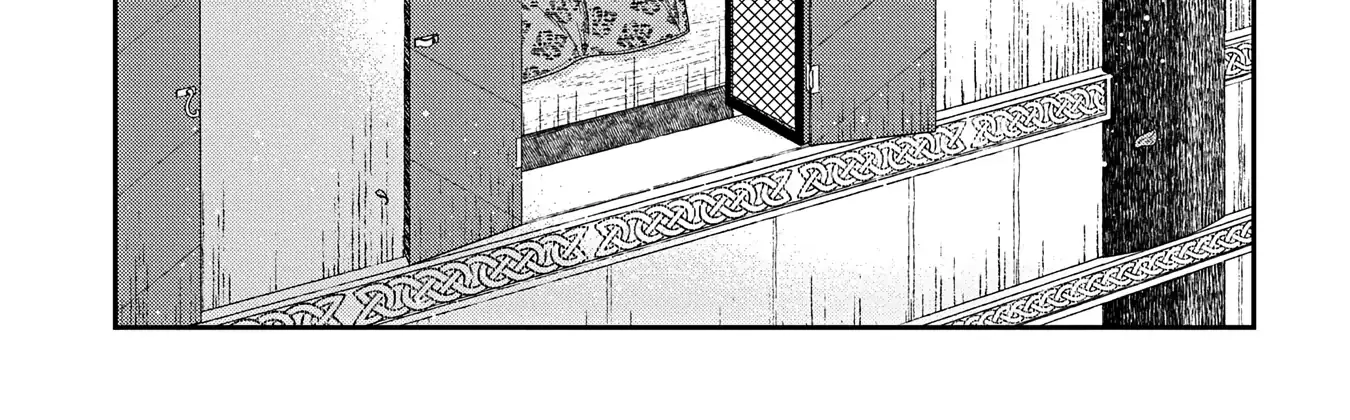 Shinigami Oujo no Kekkon Chapter 5 page 71 - 