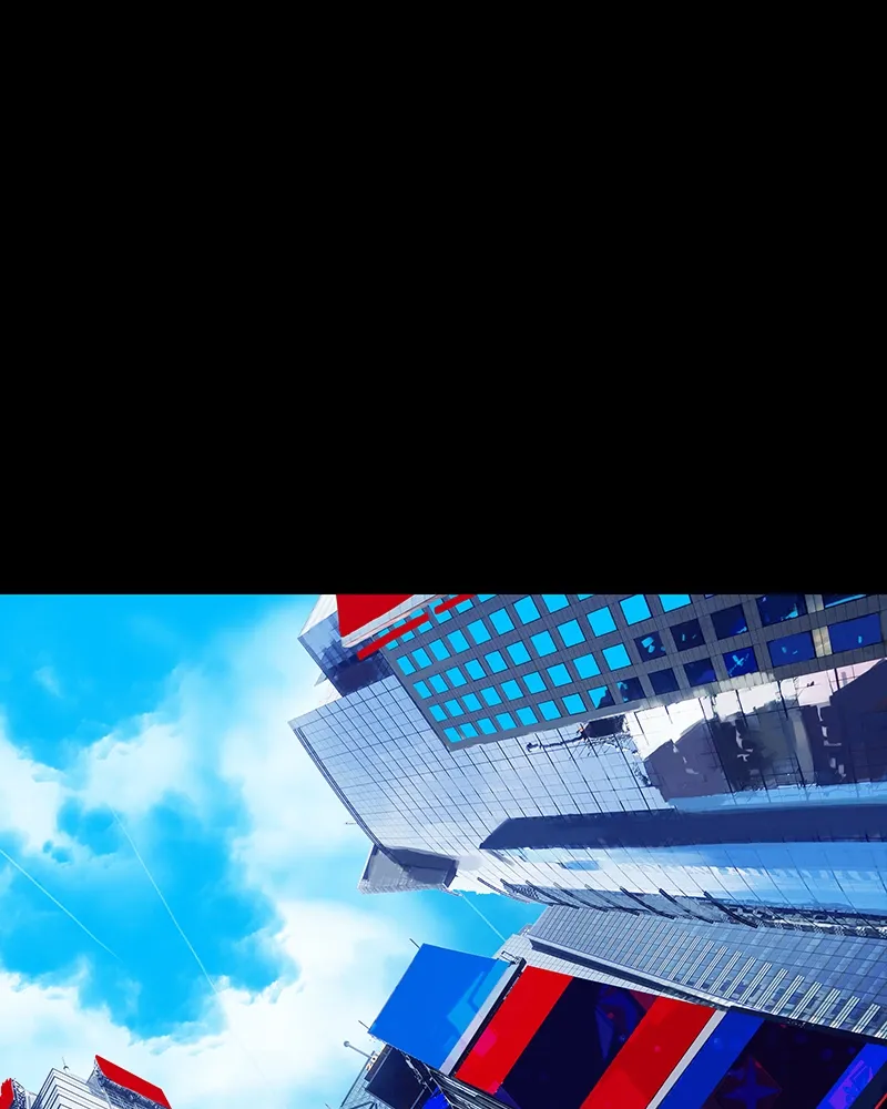 Shinigami (YAMASHITA Tomoko) Chapter 1 page 2 - 