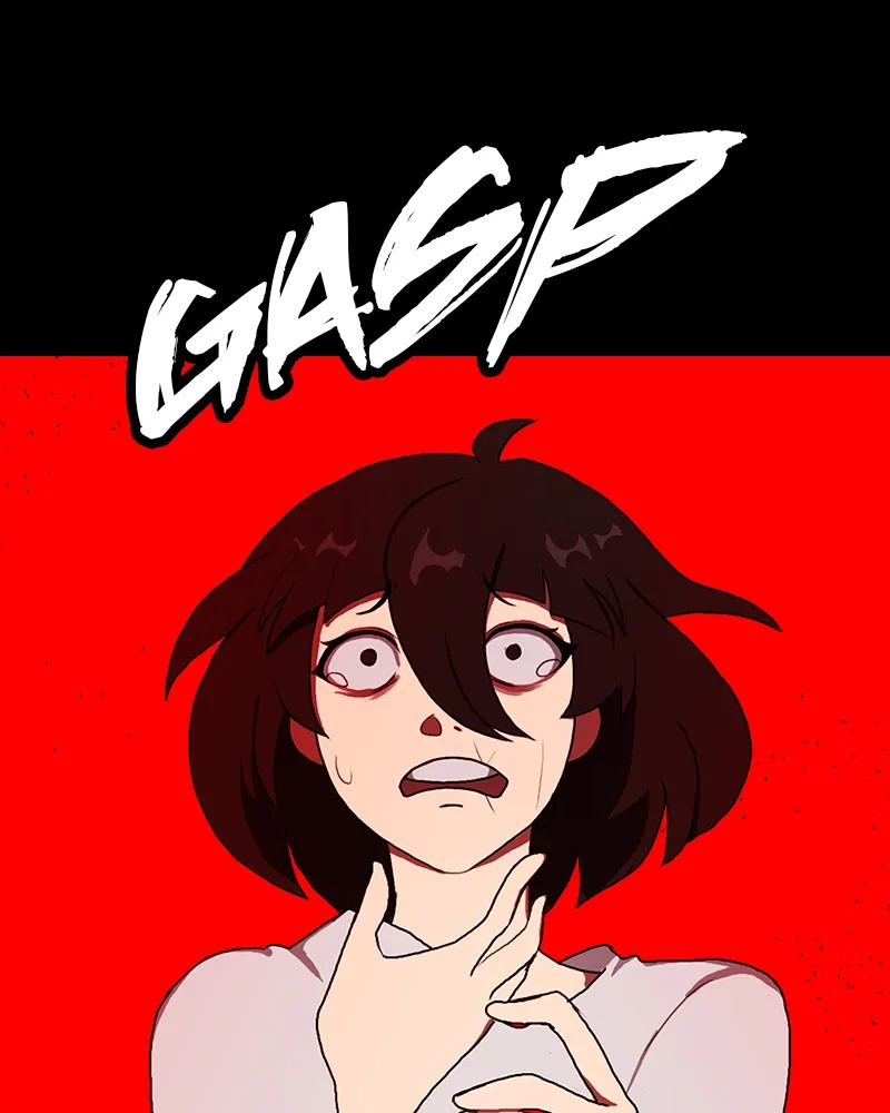 Shinigami (YAMASHITA Tomoko) Chapter 1 page 101 - 