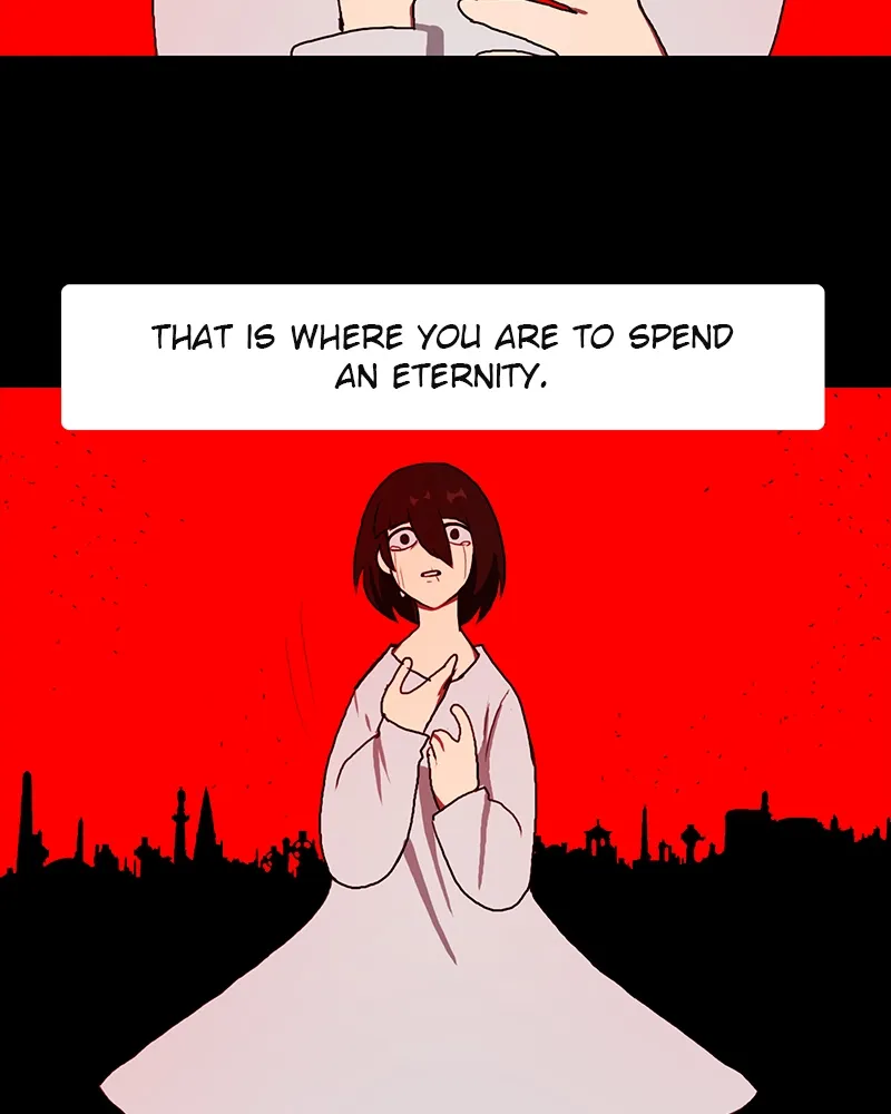 Shinigami (YAMASHITA Tomoko) Chapter 1 page 102 - 