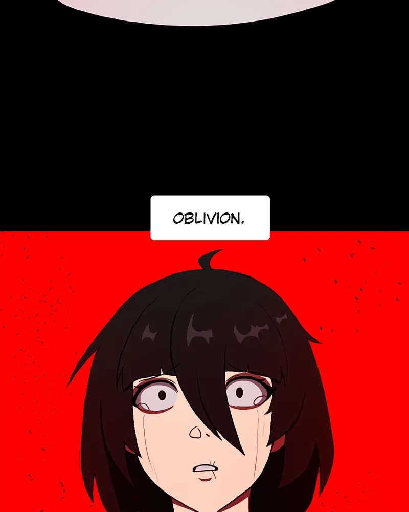 Shinigami (YAMASHITA Tomoko) Chapter 1 page 103 - 