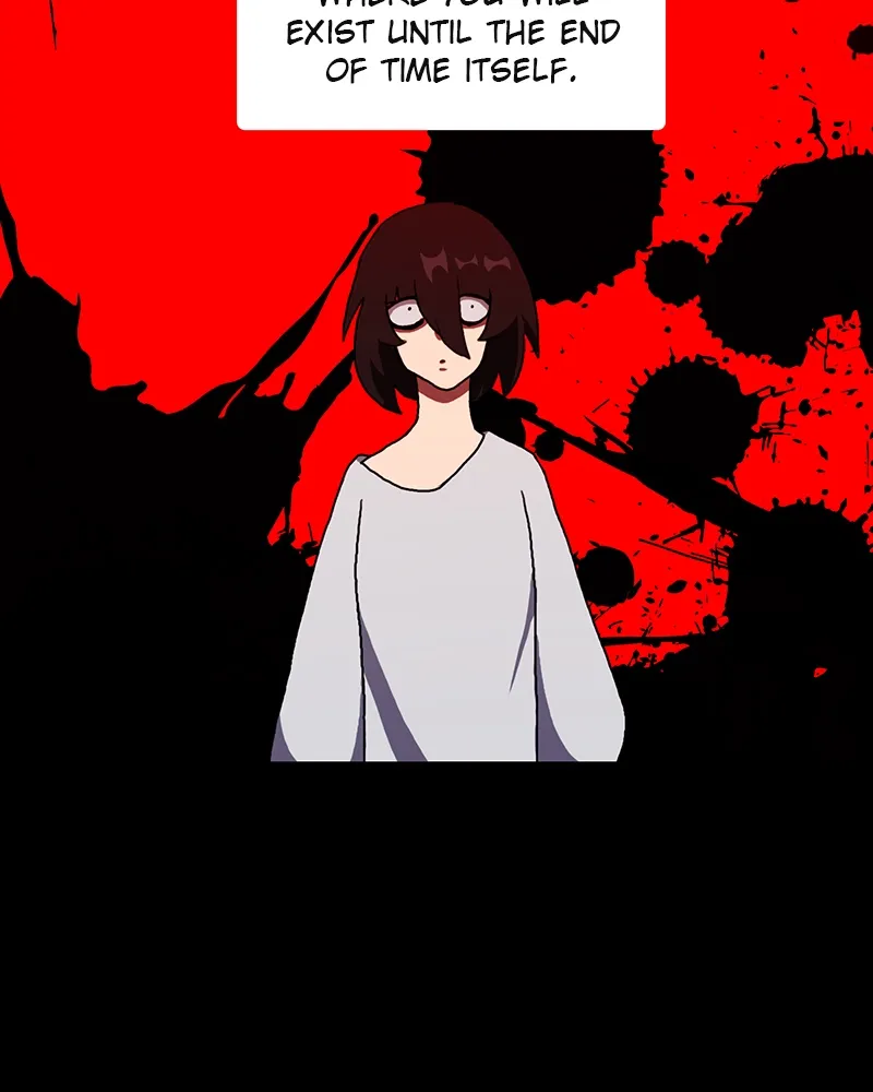 Shinigami (YAMASHITA Tomoko) Chapter 1 page 108 - 