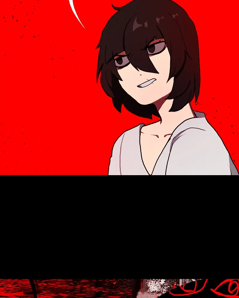 Shinigami (YAMASHITA Tomoko) Chapter 1 page 111 - 