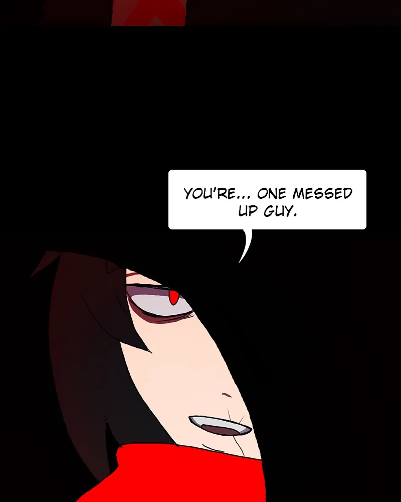 Shinigami (YAMASHITA Tomoko) Chapter 1 page 122 - 