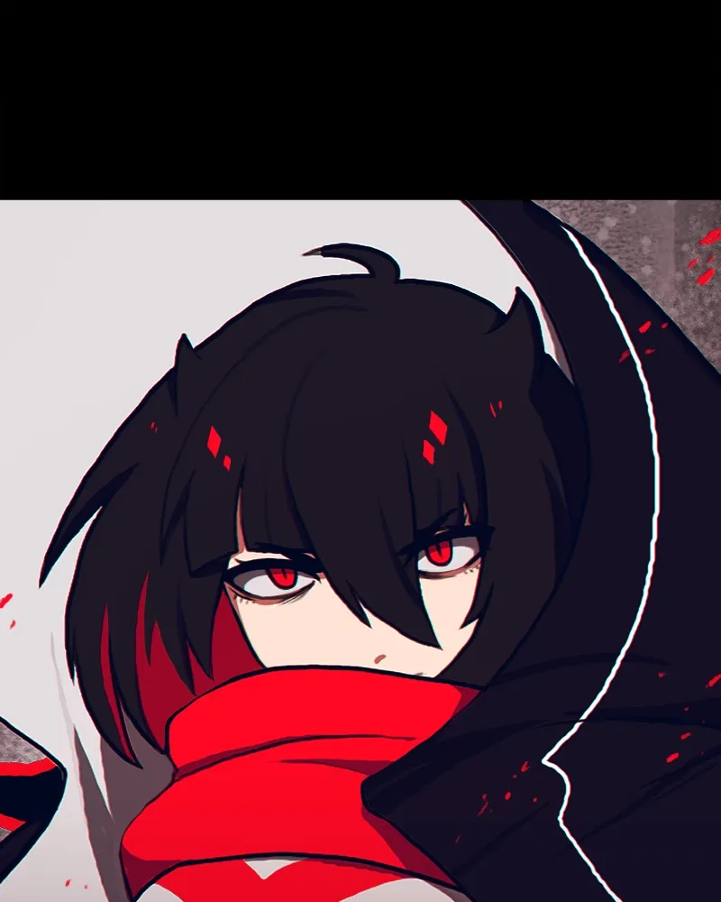 Shinigami (YAMASHITA Tomoko) Chapter 1 page 127 - 