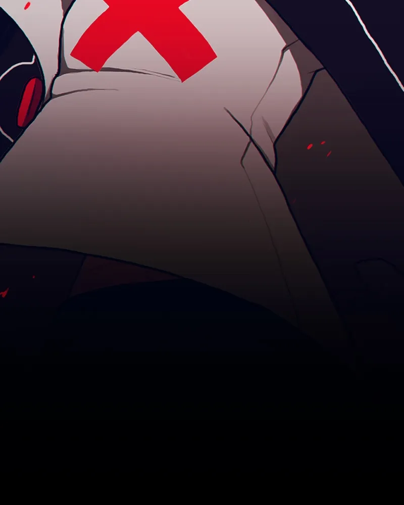 Shinigami (YAMASHITA Tomoko) Chapter 1 page 128 - 