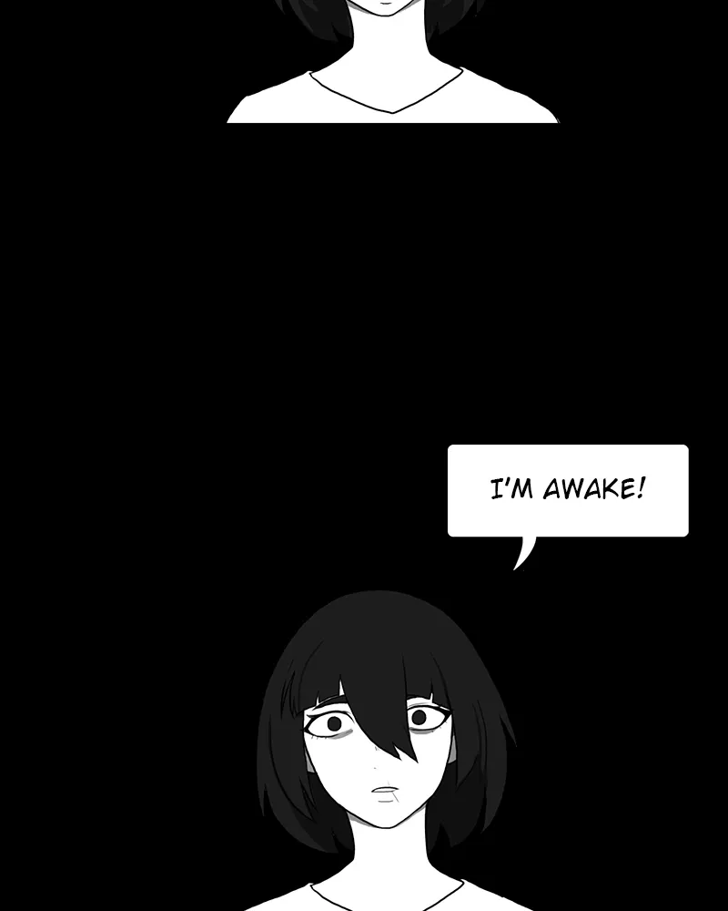 Shinigami (YAMASHITA Tomoko) Chapter 1 page 18 - 