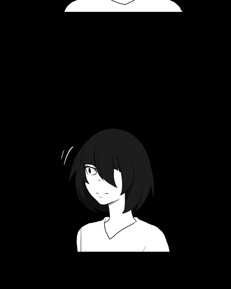 Shinigami (YAMASHITA Tomoko) Chapter 1 page 19 - 