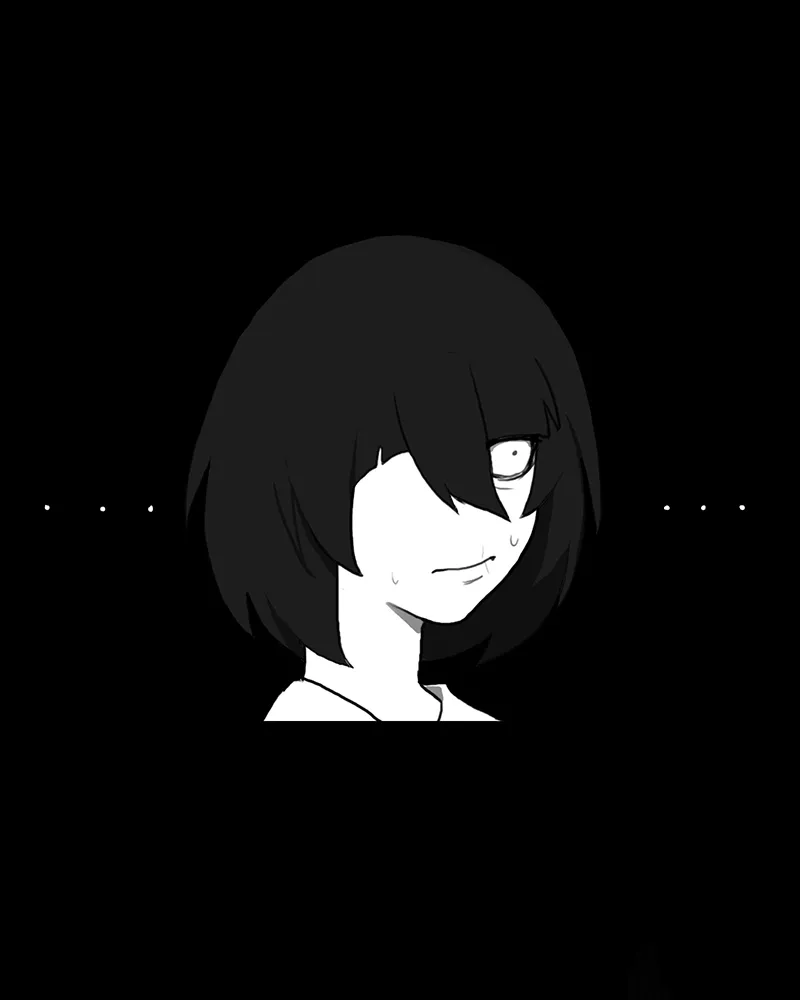 Shinigami (YAMASHITA Tomoko) Chapter 1 page 20 - 