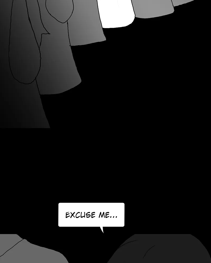 Shinigami (YAMASHITA Tomoko) Chapter 1 page 22 - 