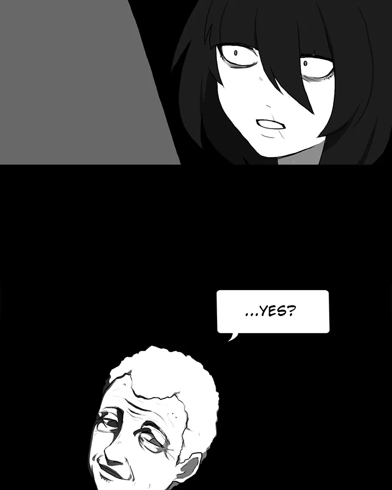 Shinigami (YAMASHITA Tomoko) Chapter 1 page 23 - 
