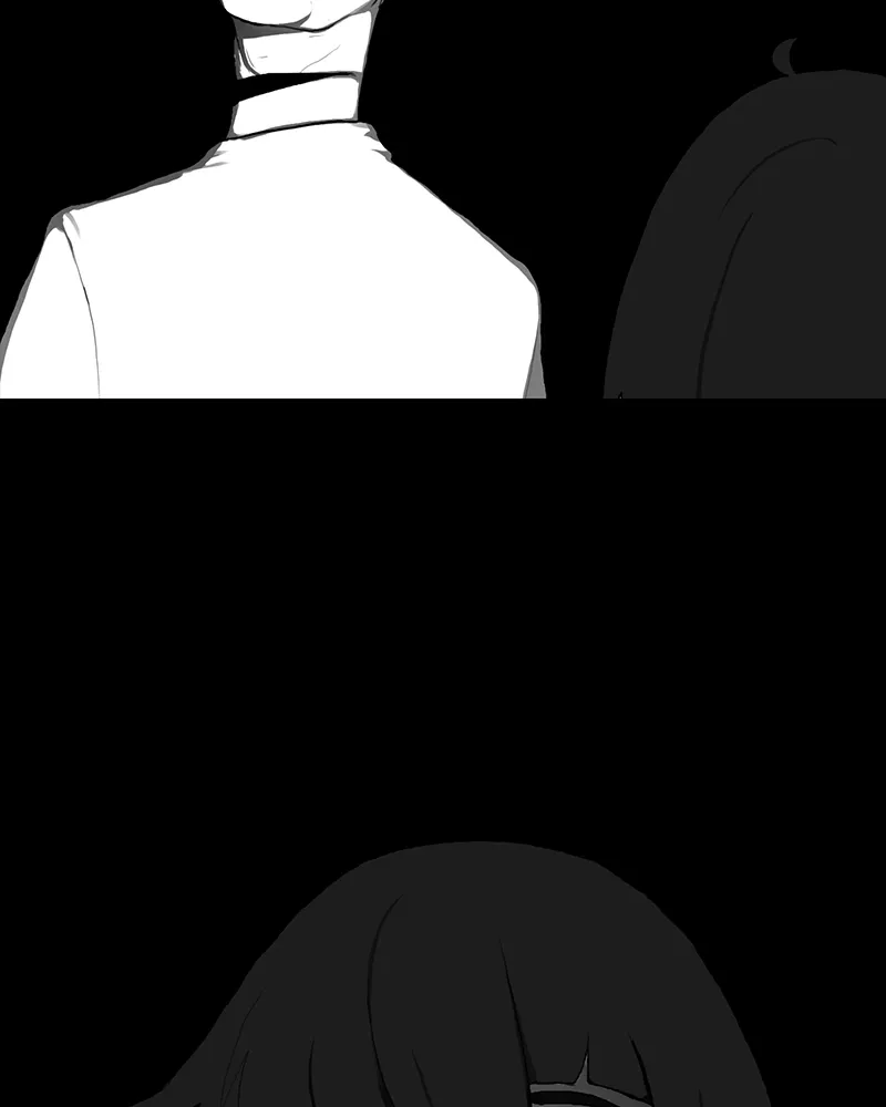 Shinigami (YAMASHITA Tomoko) Chapter 1 page 24 - 
