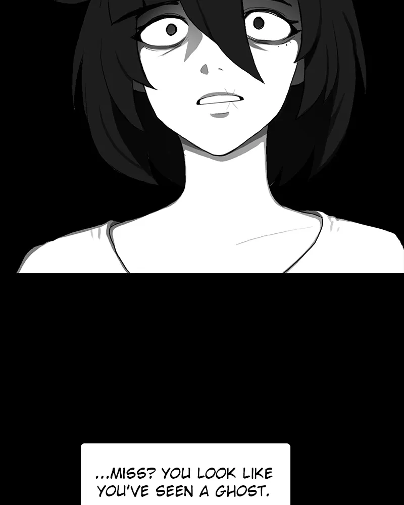 Shinigami (YAMASHITA Tomoko) Chapter 1 page 25 - 