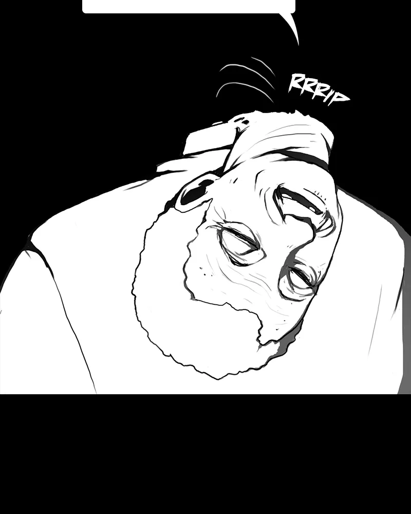 Shinigami (YAMASHITA Tomoko) Chapter 1 page 26 - 