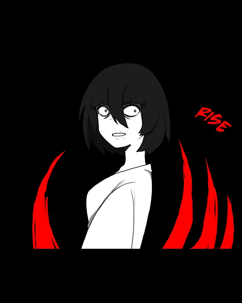 Shinigami (YAMASHITA Tomoko) Chapter 1 page 28 - 