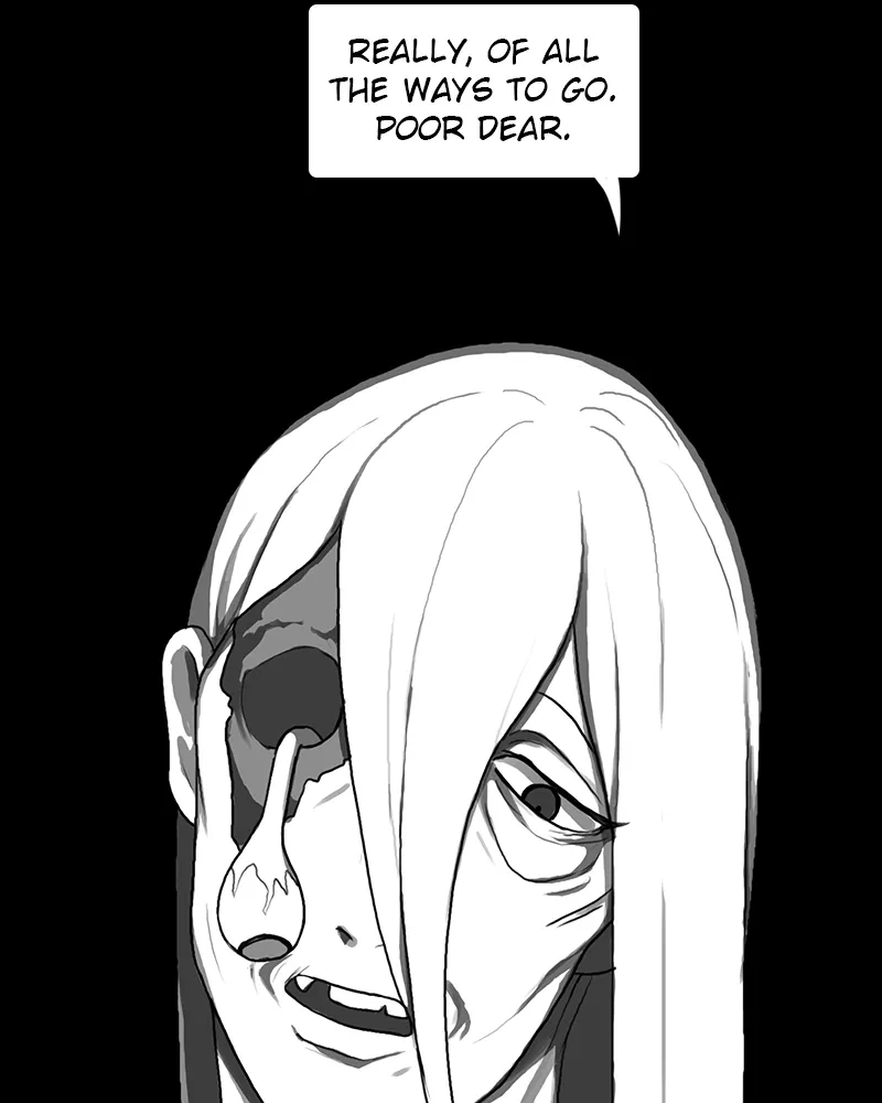 Shinigami (YAMASHITA Tomoko) Chapter 1 page 29 - 
