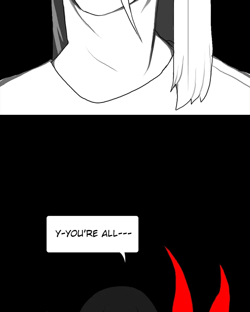 Shinigami (YAMASHITA Tomoko) Chapter 1 page 30 - 
