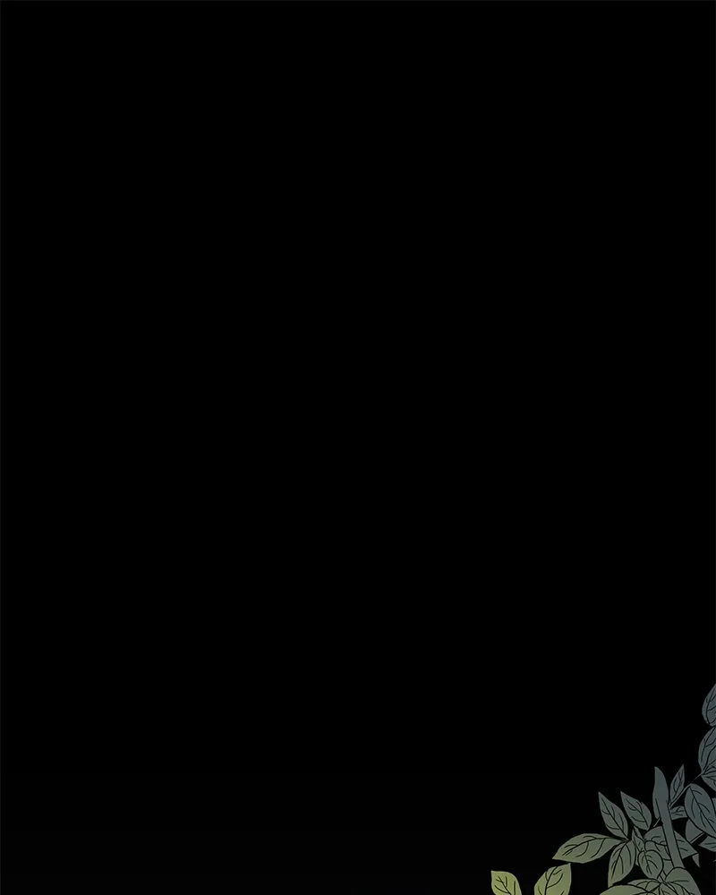 Shinigami (YAMASHITA Tomoko) Chapter 1 page 33 - 