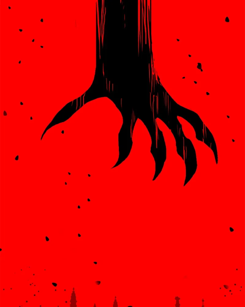 Shinigami (YAMASHITA Tomoko) Chapter 1 page 38 - 