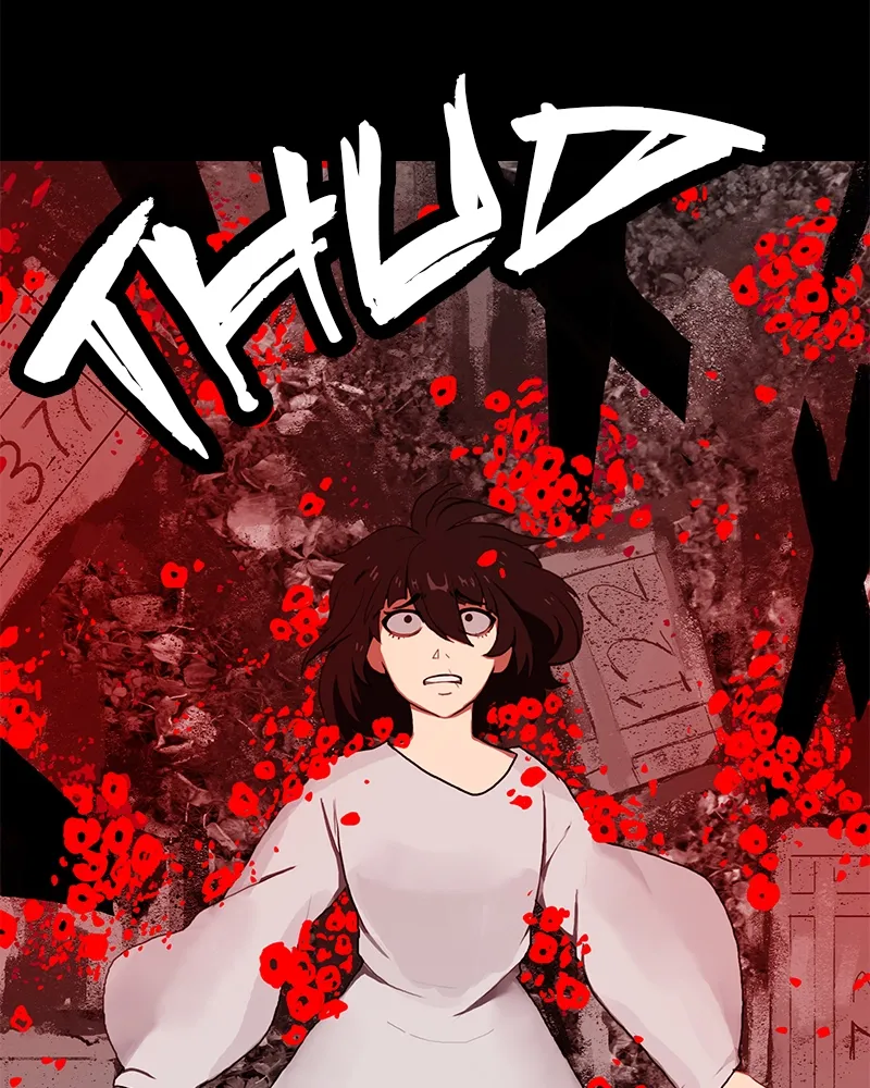 Shinigami (YAMASHITA Tomoko) Chapter 1 page 41 - 
