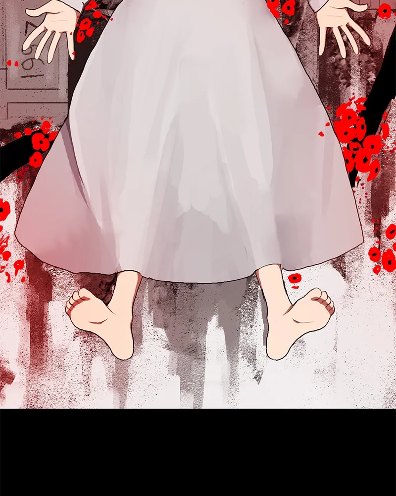 Shinigami (YAMASHITA Tomoko) Chapter 1 page 42 - 