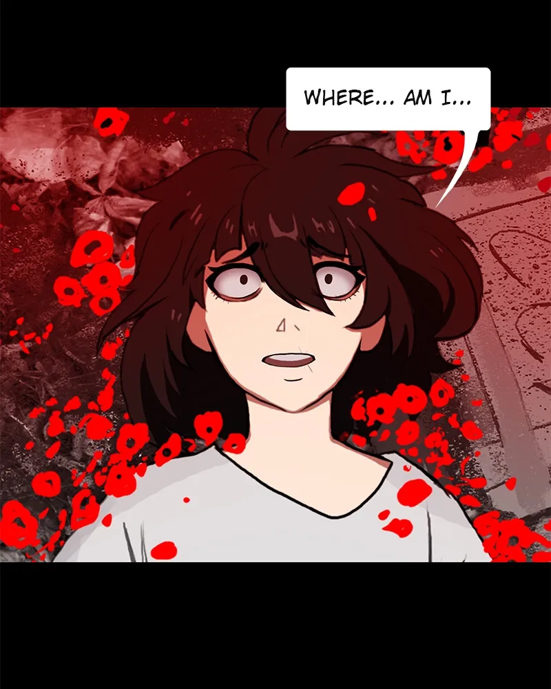 Shinigami (YAMASHITA Tomoko) Chapter 1 page 43 - 