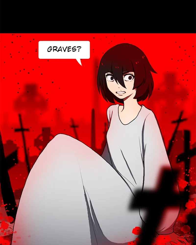 Shinigami (YAMASHITA Tomoko) Chapter 1 page 44 - 