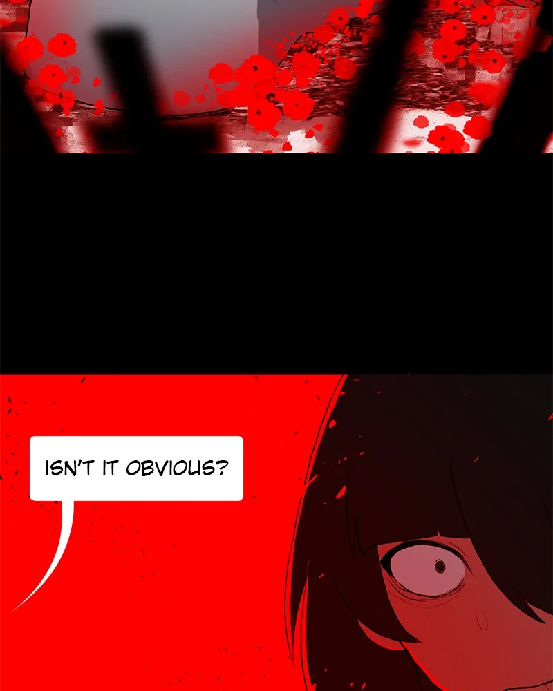 Shinigami (YAMASHITA Tomoko) Chapter 1 page 45 - 
