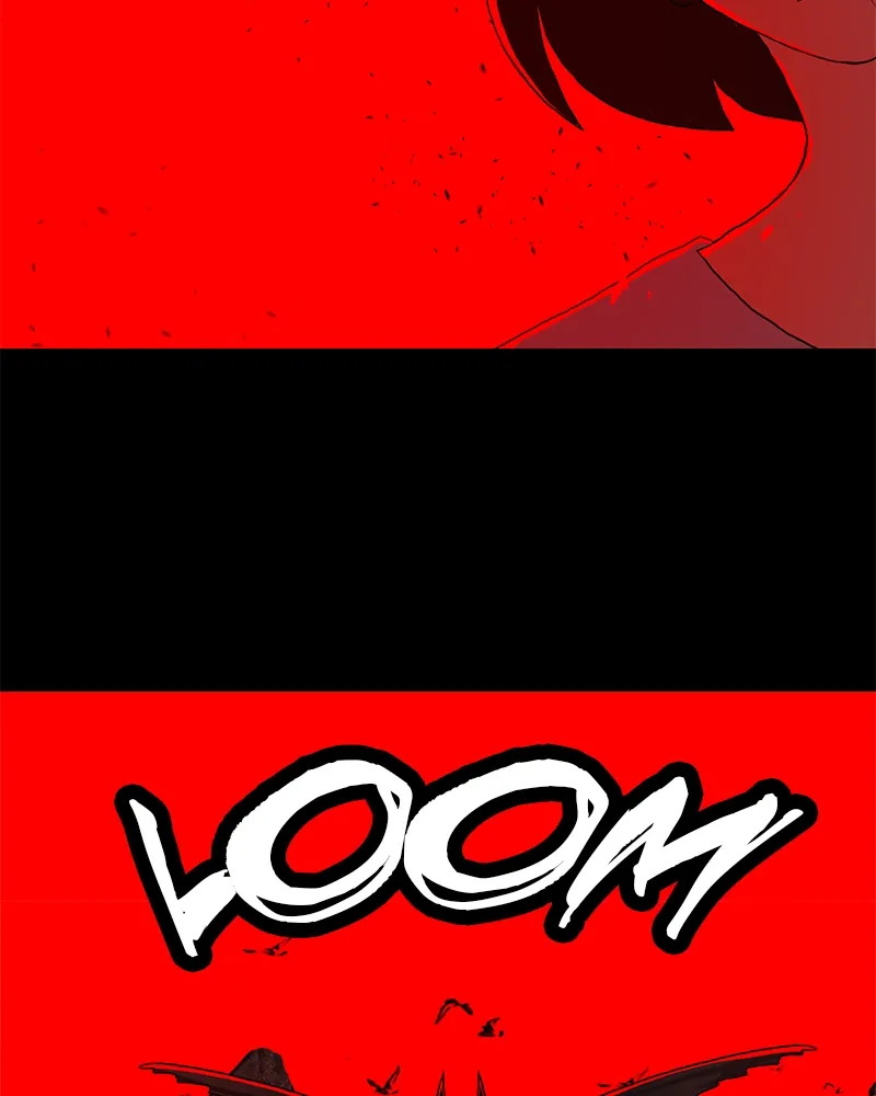 Shinigami (YAMASHITA Tomoko) Chapter 1 page 46 - 
