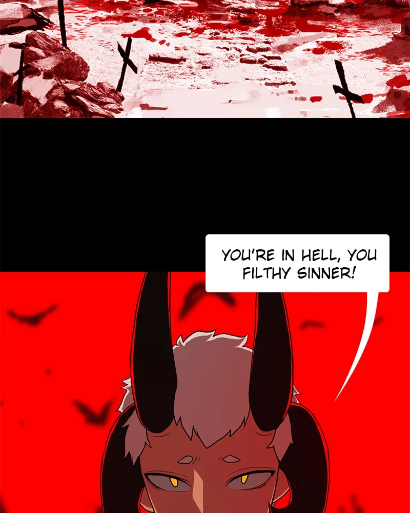 Shinigami (YAMASHITA Tomoko) Chapter 1 page 48 - 