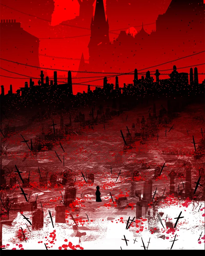 Shinigami (YAMASHITA Tomoko) Chapter 1 page 50 - 