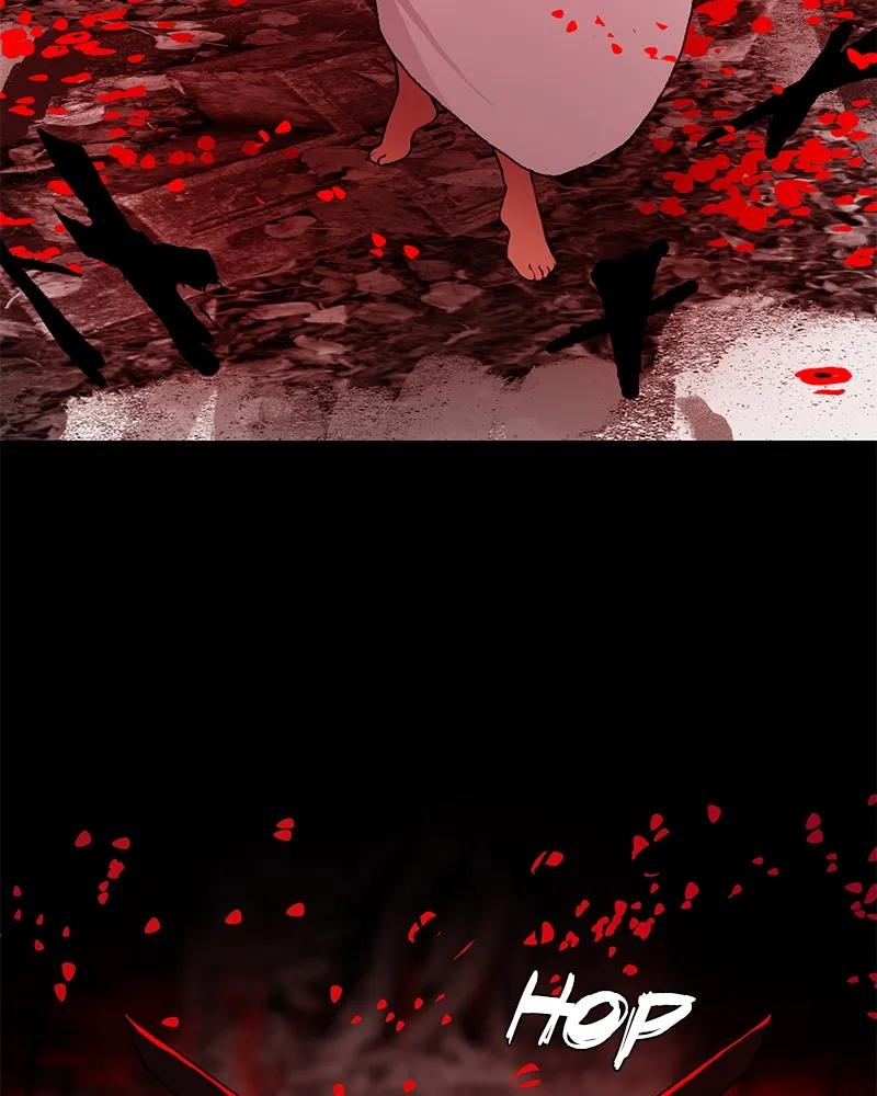 Shinigami (YAMASHITA Tomoko) Chapter 1 page 52 - 