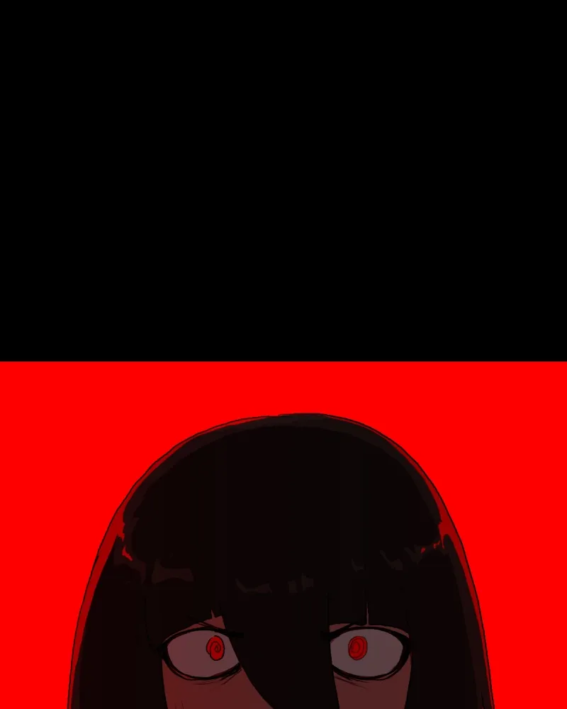 Shinigami (YAMASHITA Tomoko) Chapter 1 page 54 - 