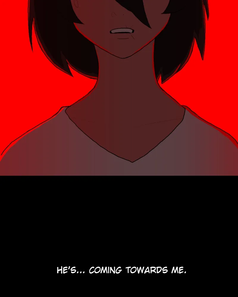 Shinigami (YAMASHITA Tomoko) Chapter 1 page 55 - 