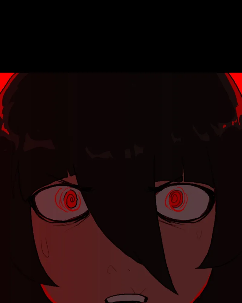 Shinigami (YAMASHITA Tomoko) Chapter 1 page 56 - 