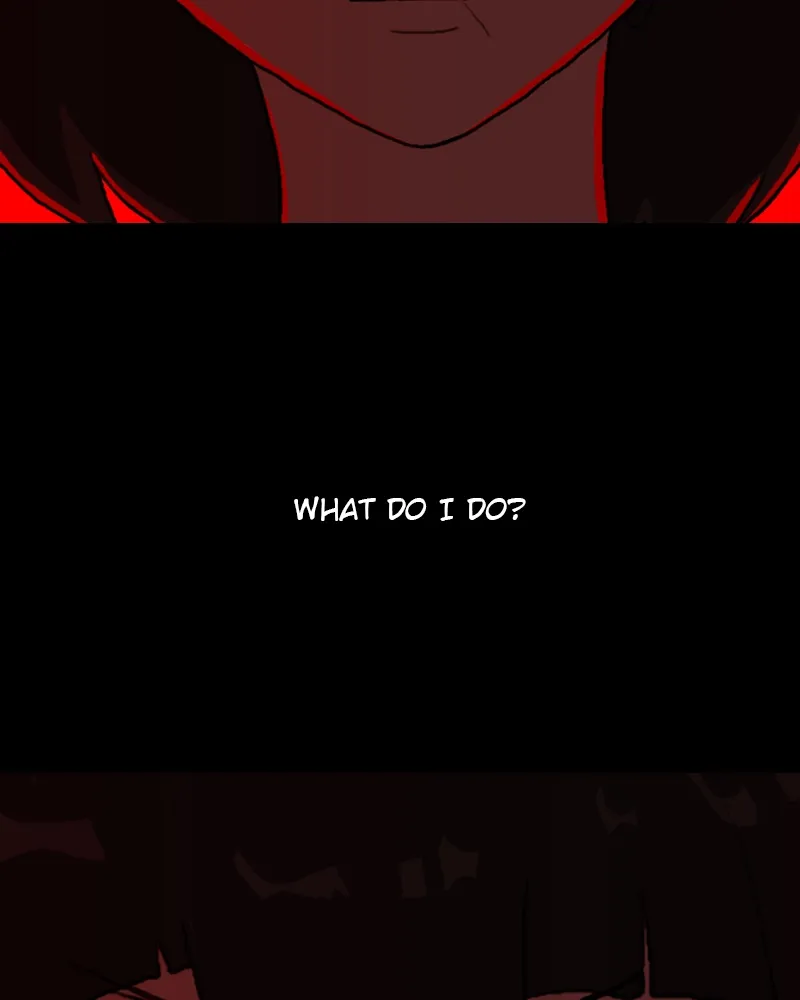 Shinigami (YAMASHITA Tomoko) Chapter 1 page 57 - 