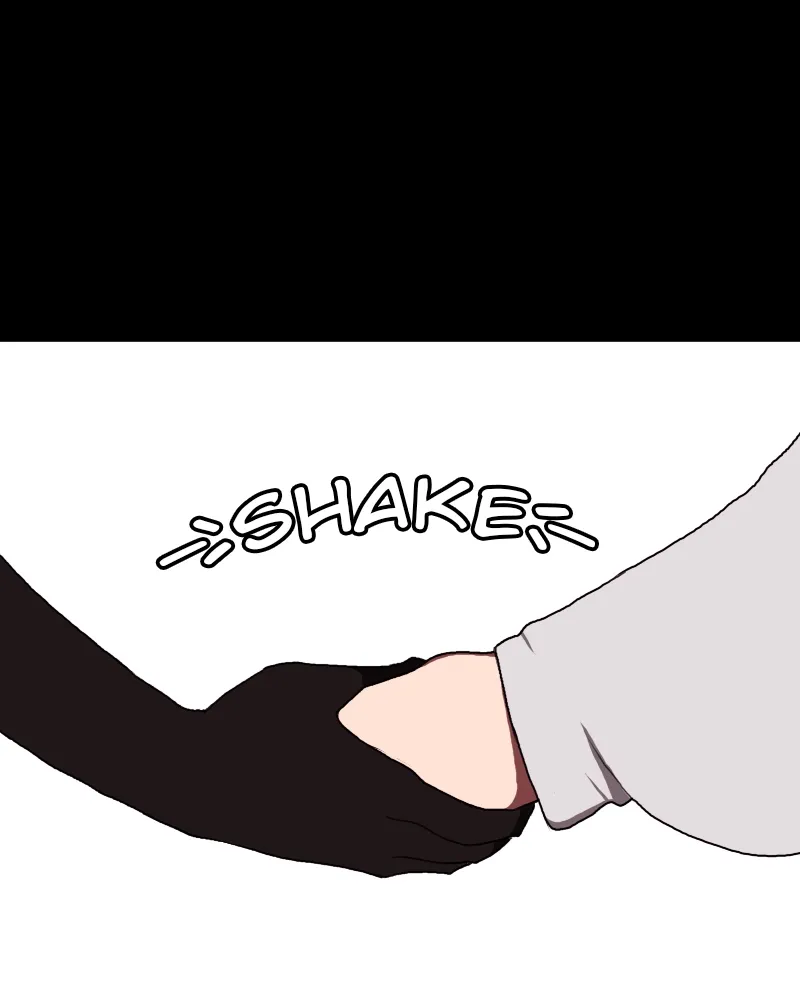 Shinigami (YAMASHITA Tomoko) Chapter 1 page 60 - 