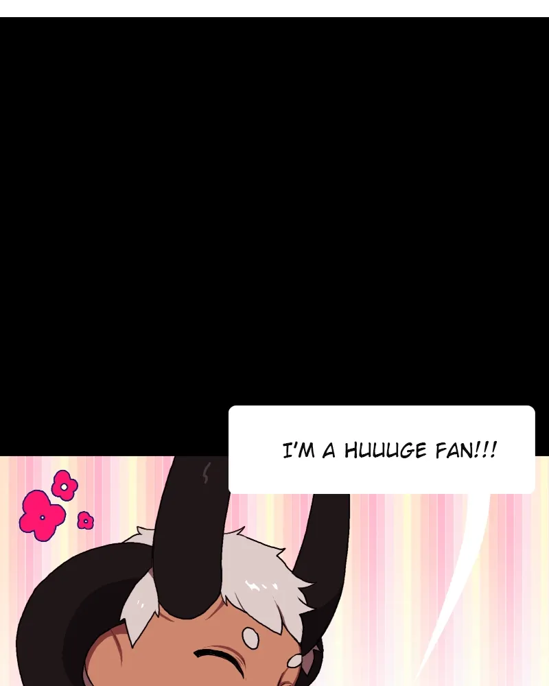 Shinigami (YAMASHITA Tomoko) Chapter 1 page 61 - 
