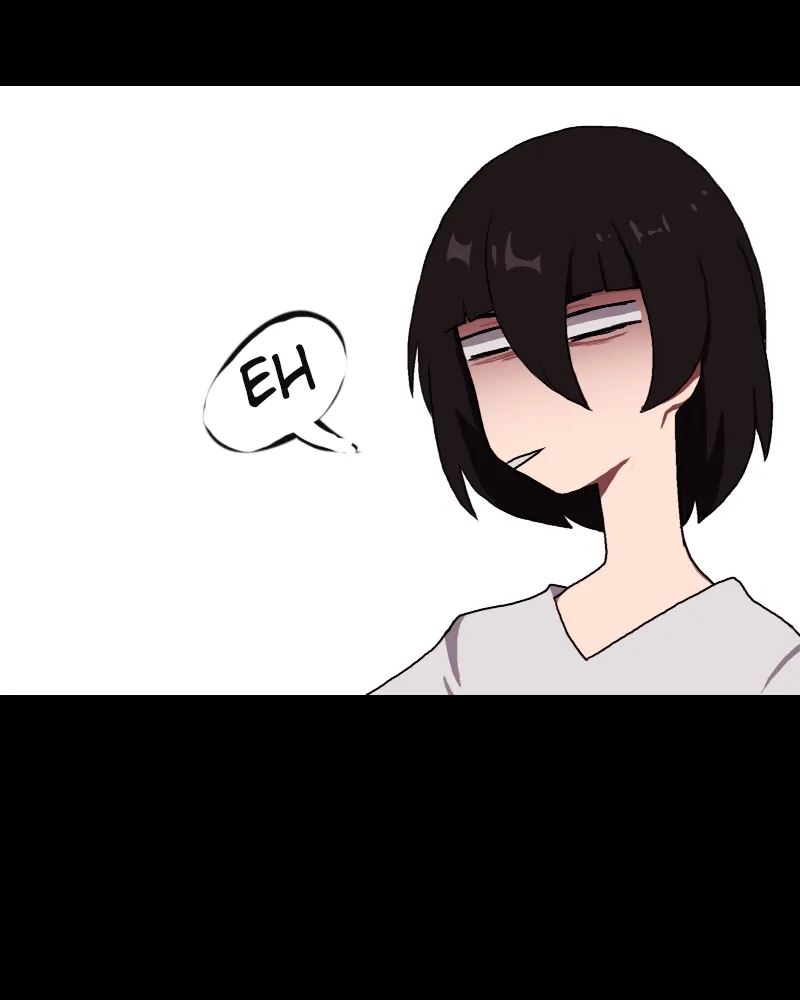 Shinigami (YAMASHITA Tomoko) Chapter 1 page 63 - 