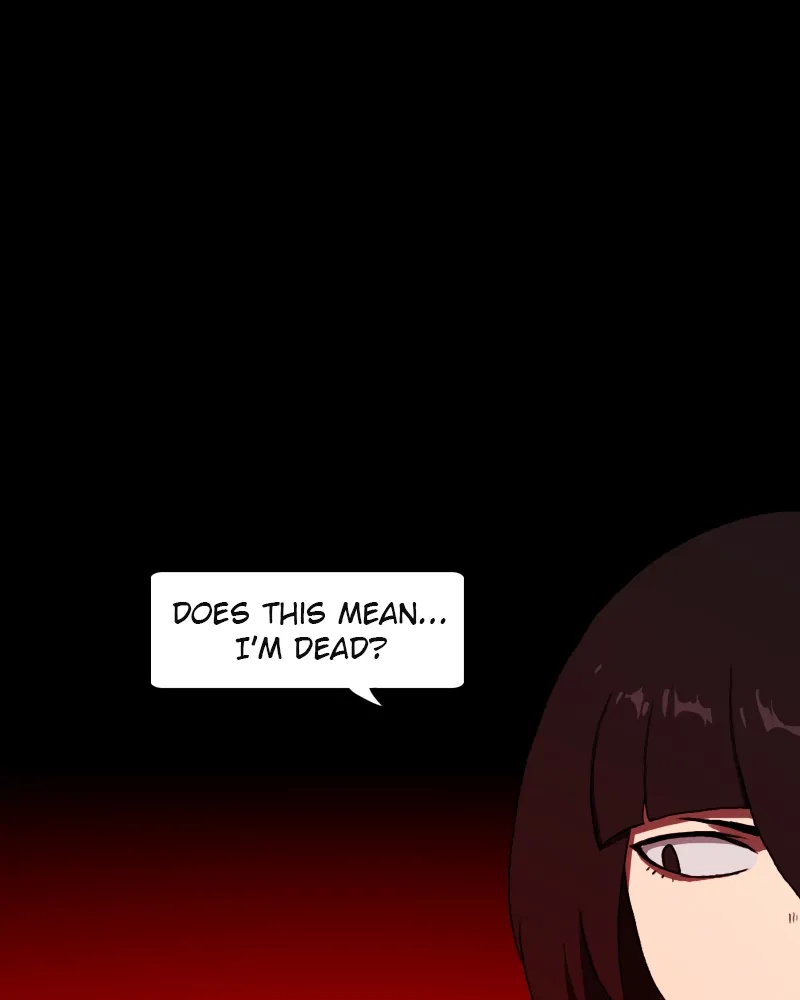 Shinigami (YAMASHITA Tomoko) Chapter 1 page 67 - 