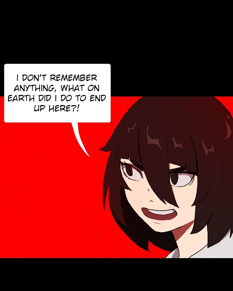 Shinigami (YAMASHITA Tomoko) Chapter 1 page 70 - 
