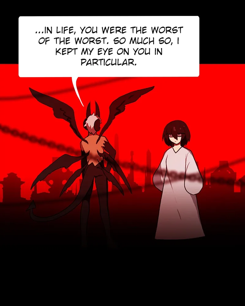 Shinigami (YAMASHITA Tomoko) Chapter 1 page 71 - 