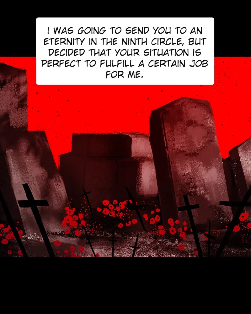 Shinigami (YAMASHITA Tomoko) Chapter 1 page 72 - 