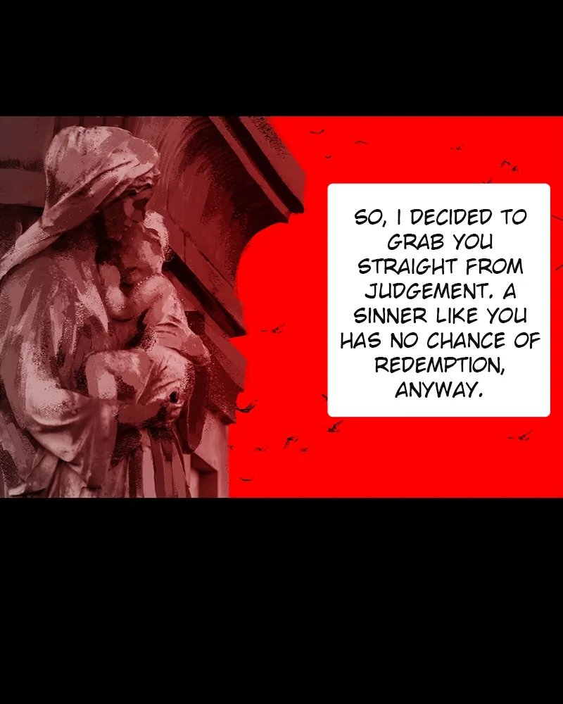 Shinigami (YAMASHITA Tomoko) Chapter 1 page 73 - 