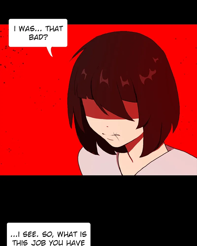 Shinigami (YAMASHITA Tomoko) Chapter 1 page 74 - 