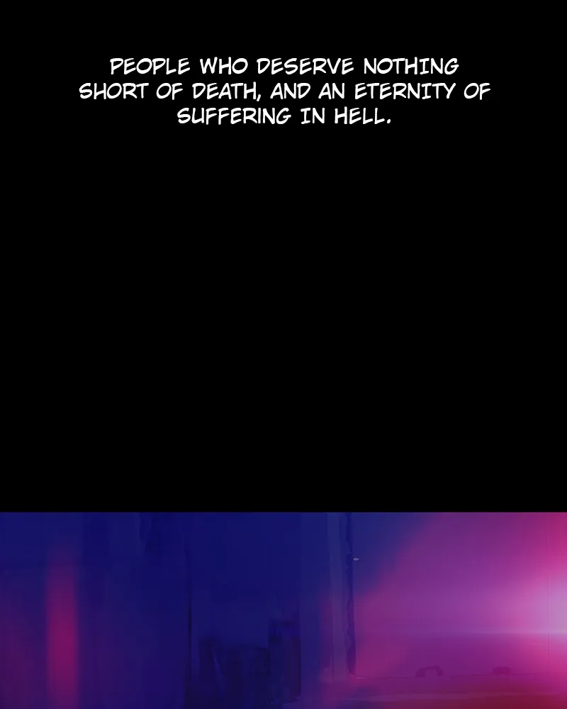 Shinigami (YAMASHITA Tomoko) Chapter 1 page 9 - 